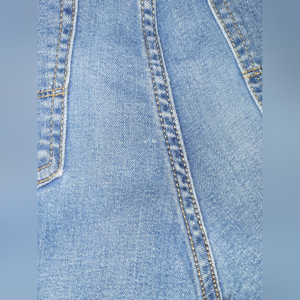 Arizona Boys jeans 18 slim, Flex 360 bundle, 6 pairs. - Picture 3 of 8
